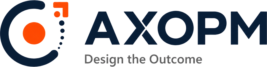AXOPM